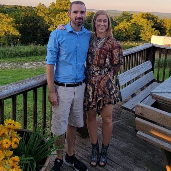 Meet your Posher, Brittany - Picture 7 of 9